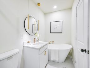 3027  Jerome Street , Dallas Texas 75223