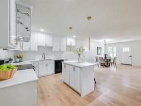 3027  Jerome Street , Dallas Texas 75223