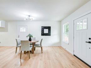 3027  Jerome Street , Dallas Texas 75223