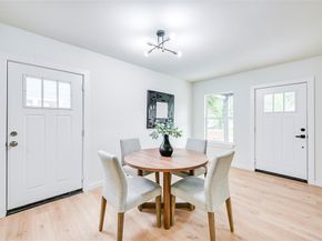 3027  Jerome Street , Dallas Texas 75223