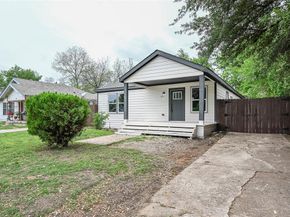 3027  Jerome Street , Dallas Texas 75223