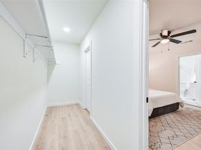 3027  Jerome Street , Dallas Texas 75223