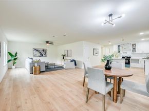 3027  Jerome Street , Dallas Texas 75223