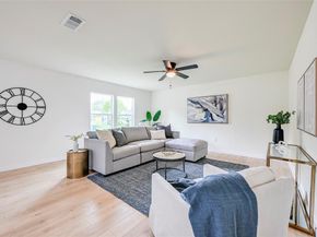 3027  Jerome Street , Dallas Texas 75223