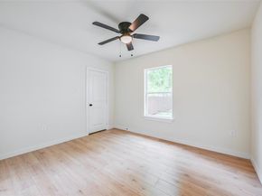 3027  Jerome Street , Dallas Texas 75223