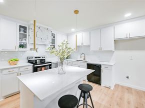 3027  Jerome Street , Dallas Texas 75223
