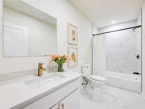 3027  Jerome Street , Dallas Texas 75223