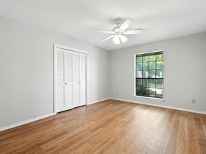 3907  Windermere Drive , Colleyville Texas 76034