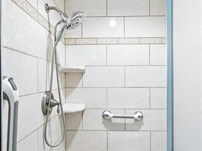 3907  Windermere Drive , Colleyville Texas 76034