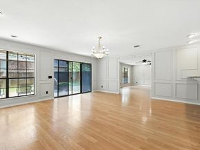 3907  Windermere Drive , Colleyville Texas 76034