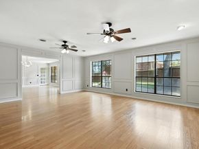 3907  Windermere Drive , Colleyville Texas 76034