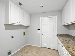 3907  Windermere Drive , Colleyville Texas 76034