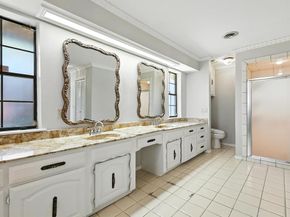 3907  Windermere Drive , Colleyville Texas 76034