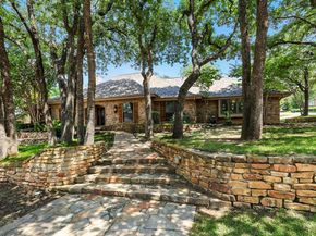 3907  Windermere Drive , Colleyville Texas 76034
