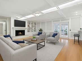 3907  Windermere Drive , Colleyville Texas 76034