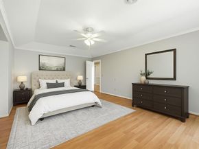 3907  Windermere Drive , Colleyville Texas 76034