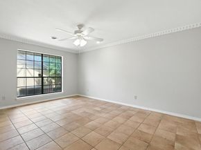 3907  Windermere Drive , Colleyville Texas 76034