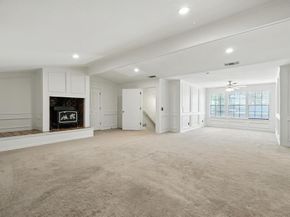 3907  Windermere Drive , Colleyville Texas 76034