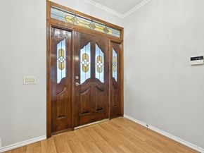 3907  Windermere Drive , Colleyville Texas 76034