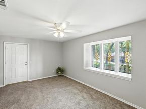 3907  Windermere Drive , Colleyville Texas 76034