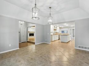 3907  Windermere Drive , Colleyville Texas 76034