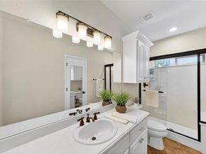 9515  Edith Lane , Dallas Texas 75220
