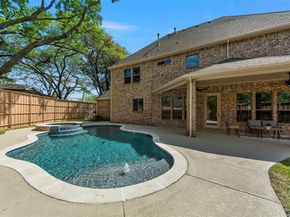 9515  Edith Lane , Dallas Texas 75220