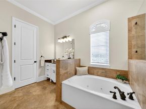 9515  Edith Lane , Dallas Texas 75220