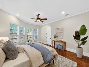 9515  Edith Lane , Dallas Texas 75220