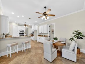 9515  Edith Lane , Dallas Texas 75220