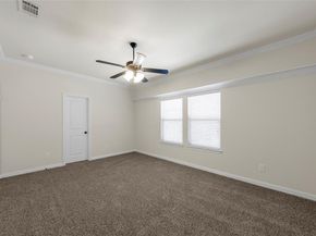 9515  Edith Lane , Dallas Texas 75220