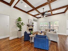 9515  Edith Lane , Dallas Texas 75220