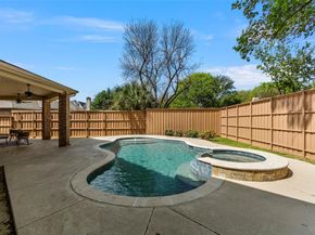 9515  Edith Lane , Dallas Texas 75220