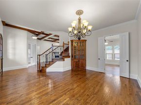 9515  Edith Lane , Dallas Texas 75220