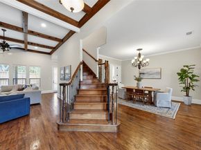9515  Edith Lane , Dallas Texas 75220