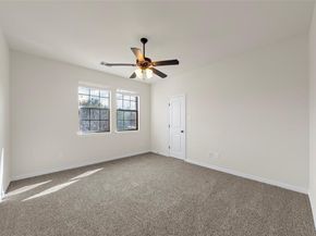 9515  Edith Lane , Dallas Texas 75220