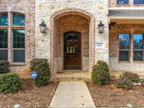 9515  Edith Lane , Dallas Texas 75220