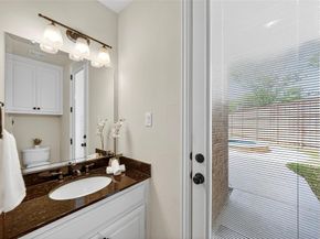 9515  Edith Lane , Dallas Texas 75220