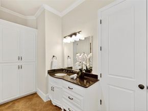 9515  Edith Lane , Dallas Texas 75220