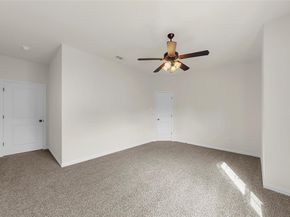 9515  Edith Lane , Dallas Texas 75220