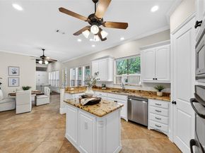 9515  Edith Lane , Dallas Texas 75220