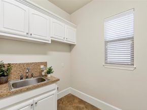 9515  Edith Lane , Dallas Texas 75220