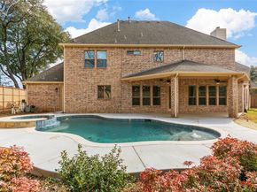 9515  Edith Lane , Dallas Texas 75220