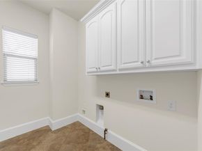 9515  Edith Lane , Dallas Texas 75220