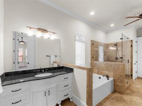 9515  Edith Lane , Dallas Texas 75220