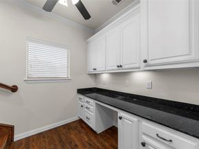 9515  Edith Lane , Dallas Texas 75220