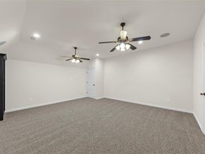 9515  Edith Lane , Dallas Texas 75220