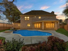 9515  Edith Lane , Dallas Texas 75220
