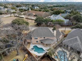 9515  Edith Lane , Dallas Texas 75220