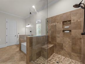 9515  Edith Lane , Dallas Texas 75220